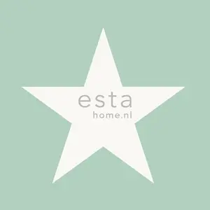  Esta Home Everybody Bonjour 137-128701 -  1