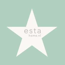  Esta Home Everybody Bonjour 137-128701