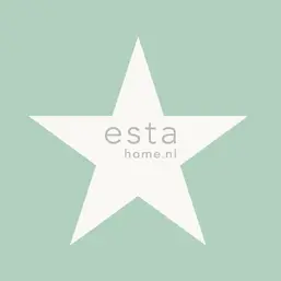 Esta Home Everybody Bonjour 137-128701