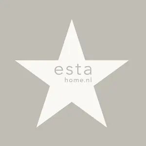  Esta Home Everybody Bonjour 137-128702 -  1