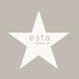  Esta Home Everybody Bonjour 137-128702