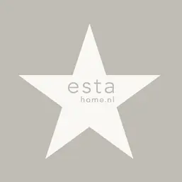  Esta Home Everybody Bonjour 137-128702