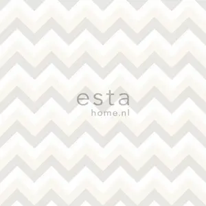  Esta Home Everybody Bonjour 137-128703 -  1