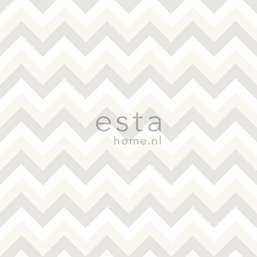  Esta Home Everybody Bonjour 137-128703