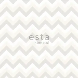  Esta Home Everybody Bonjour 137-128703