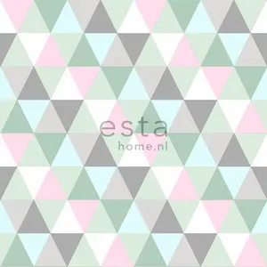  Esta Home Everybody Bonjour 137-128706 -  1
