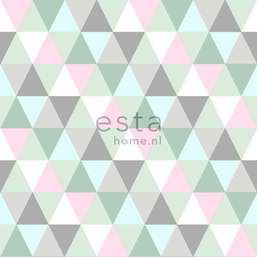  Esta Home Everybody Bonjour 137-128706