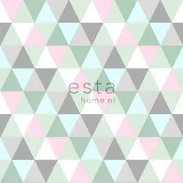  Esta Home Everybody Bonjour 137-128706