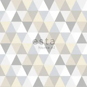  Esta Home Everybody Bonjour 137-128707 -  1