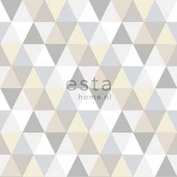  Esta Home Everybody Bonjour 137-128707
