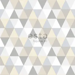  Esta Home Everybody Bonjour 137-128707