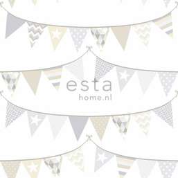  Esta Home Everybody Bonjour 137-128709