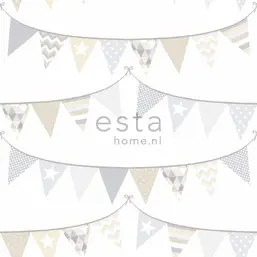  Esta Home Everybody Bonjour 137-128709