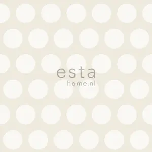 Обои Esta Home Everybody Bonjour 137-128710 - фото 1