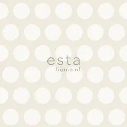  Esta Home Everybody Bonjour 137-128710
