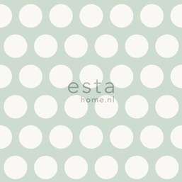  Esta Home Everybody Bonjour 137-128711