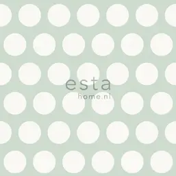  Esta Home Everybody Bonjour 137-128711