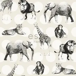  Esta Home Everybody Bonjour 137-128712