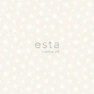  Esta Home Everybody Bonjour 137-128715 -  1