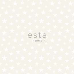  Esta Home Everybody Bonjour 137-128715