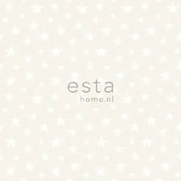  Esta Home Everybody Bonjour 137-128715