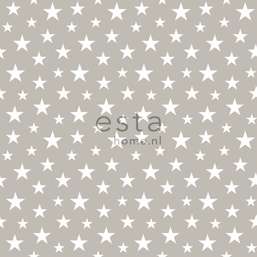  Esta Home Everybody Bonjour 137-128716