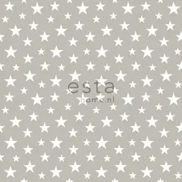  Esta Home Everybody Bonjour 137-128716