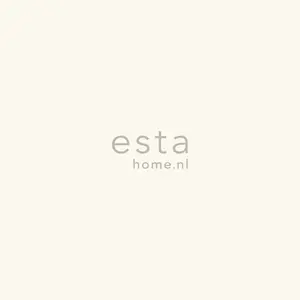  Esta Home Everybody Bonjour 137-136402 -  1