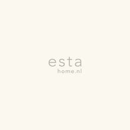 Обои Esta Home Everybody Bonjour 137-136402