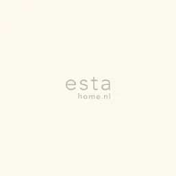  Esta Home Everybody Bonjour 137-136402