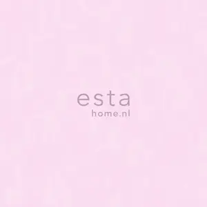  Esta Home Everybody Bonjour 137-136403 -  1