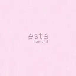  Esta Home Everybody Bonjour 137-136403