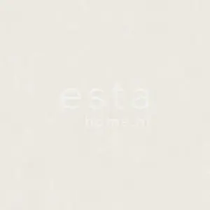  Esta Home Everybody Bonjour 137-136404 -  1