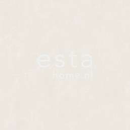  Esta Home Everybody Bonjour 137-136404