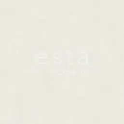  Esta Home Everybody Bonjour 137-136404