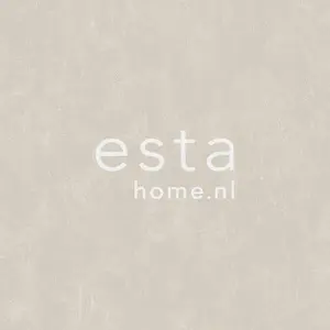 Esta Home Everybody Bonjour 137-136405 -  1