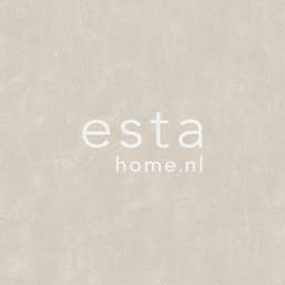  Esta Home Everybody Bonjour 137-136405
