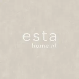  Esta Home Everybody Bonjour 137-136405