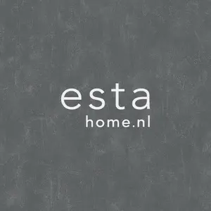  Esta Home Everybody Bonjour 137-136406 -  1