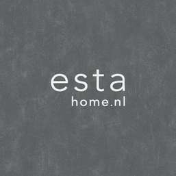  Esta Home Everybody Bonjour 137-136406
