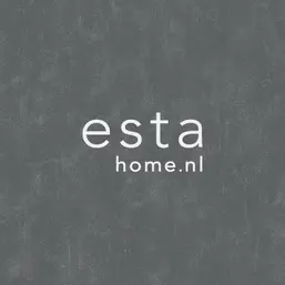  Esta Home Everybody Bonjour 137-136406