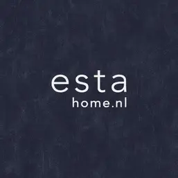  Esta Home Everybody Bonjour 137-136407
