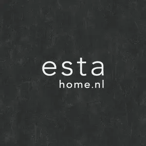  Esta Home Everybody Bonjour 137-136408 -  1