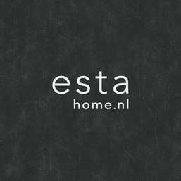  Esta Home Everybody Bonjour 137-136408