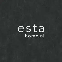  Esta Home Everybody Bonjour 137-136408
