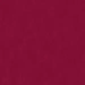 Обои Esta Home Everybody Bonjour 137-136409 - фото 1