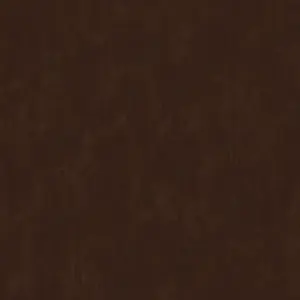 Обои Esta Home Everybody Bonjour 137-136411 - фото 1