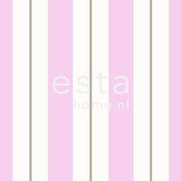 Esta Home Everybody Bonjour 137-136412