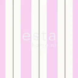  Esta Home Everybody Bonjour 137-136412