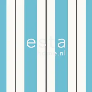  Esta Home Everybody Bonjour 137-136413 -  1